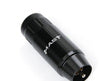 Mast Tour Wireless Rotary Pen Machine with Battery Power Supply