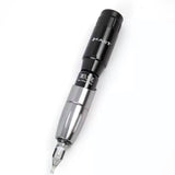 Mast Tour Wireless Rotary Pen Machine with Battery Power Supply