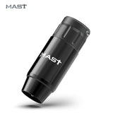 MAST Tour Wireless Battery with RCA Connection (P112)