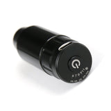 MAST Tour Wireless Battery with RCA Connection (P112)