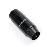 MAST Tour Wireless Battery with RCA Connection (P112)
