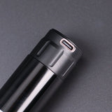 MAST Tour Wireless Battery with RCA Connection (P112)