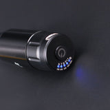 MAST Tour Wireless Battery with RCA Connection (P112)