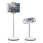 iphone stand