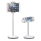 iphone stand