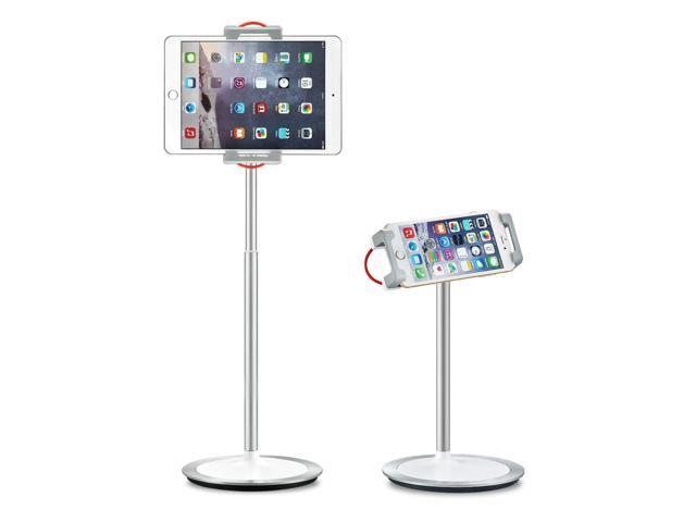 iphone stand