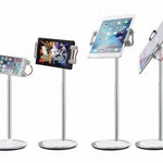 ipad Stand
