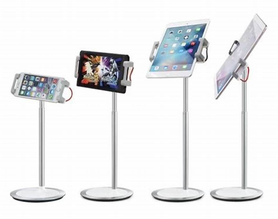 ipad Stand
