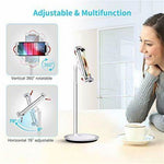 Phone Stand