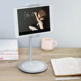 Tablet Stand