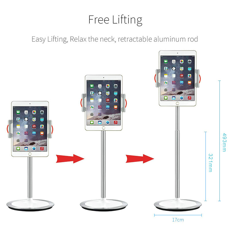 Device Stand