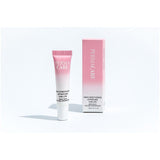 Lips Aftercare - Perma Care Skin Conditioner