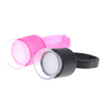 Pigment Ring