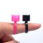 Pigment Ring