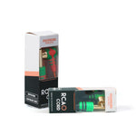 Tattoo RCA Cord 