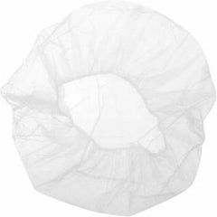 Hair net