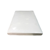 Cello Clinical Barrier Pad 315mm x 500mm 100 Pieces