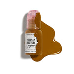 tina davies pigment