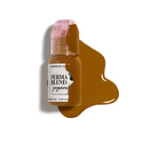 tina davies pigment