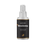 BrowXenna®  Mineral Solution 50ml