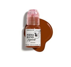 tattoo pigment