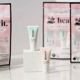 Heal It Kits by Shay Danielle (25 pack)