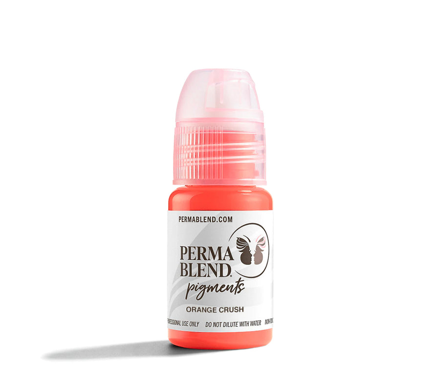 Perma Blend - Sweet Lip Box Set