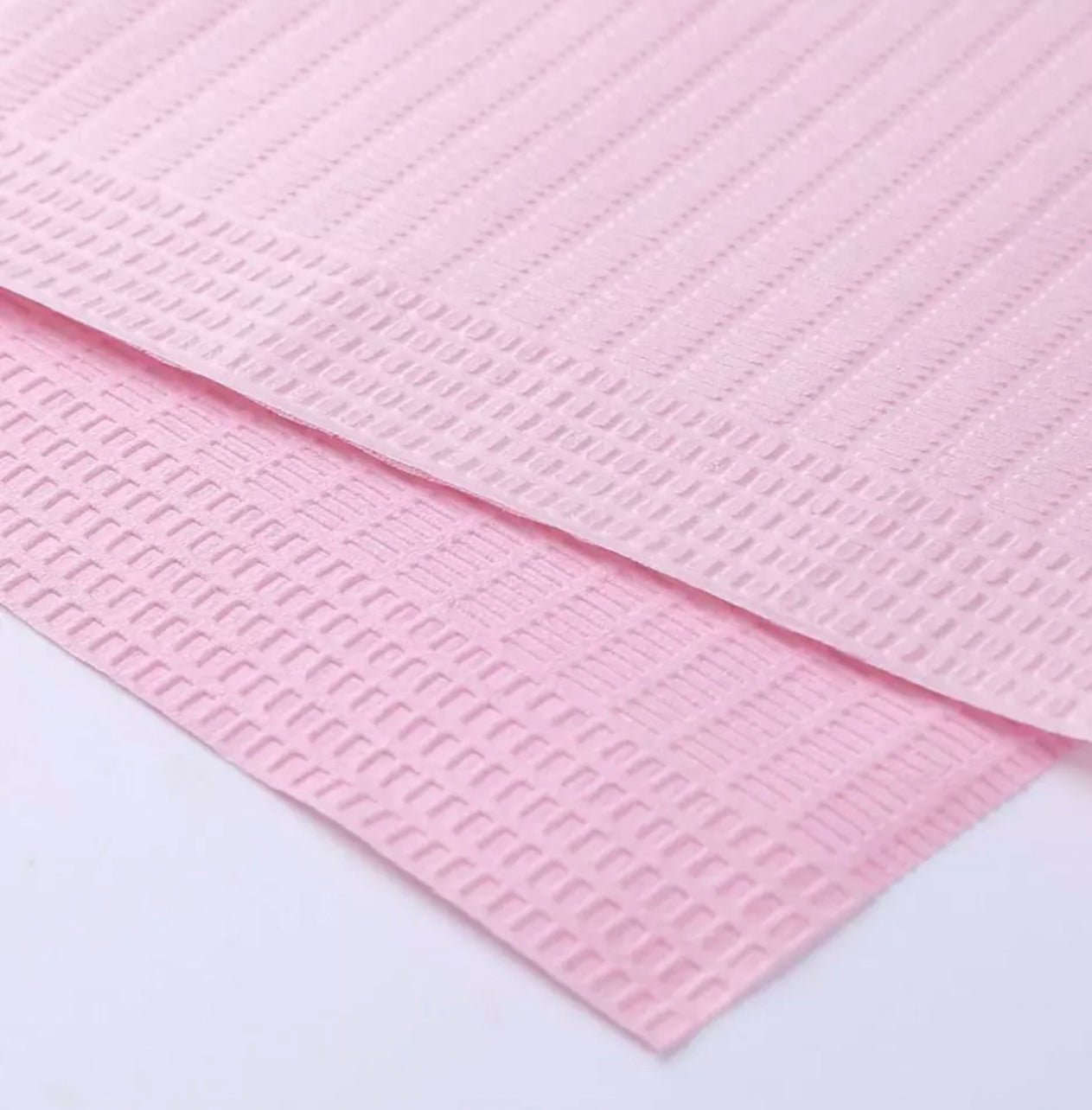 Dental Bib