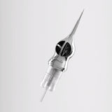 GENIE Needle Cartridges (10pcs)