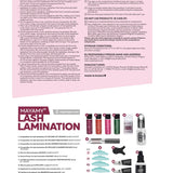 MAYAMY LASH LAMINATION KIT