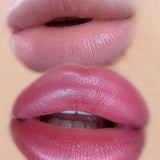 MARA Pro Lip Pigments Set 10 x 15ml