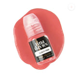 Perma Blend - Tina Davies Envy Dusty Pink