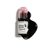 Perma Blend - Eyeliner Black