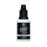 Bronsun Milk-Cream Developer 3% - 20 ml