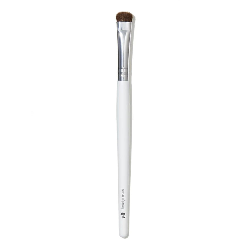 makeup brush