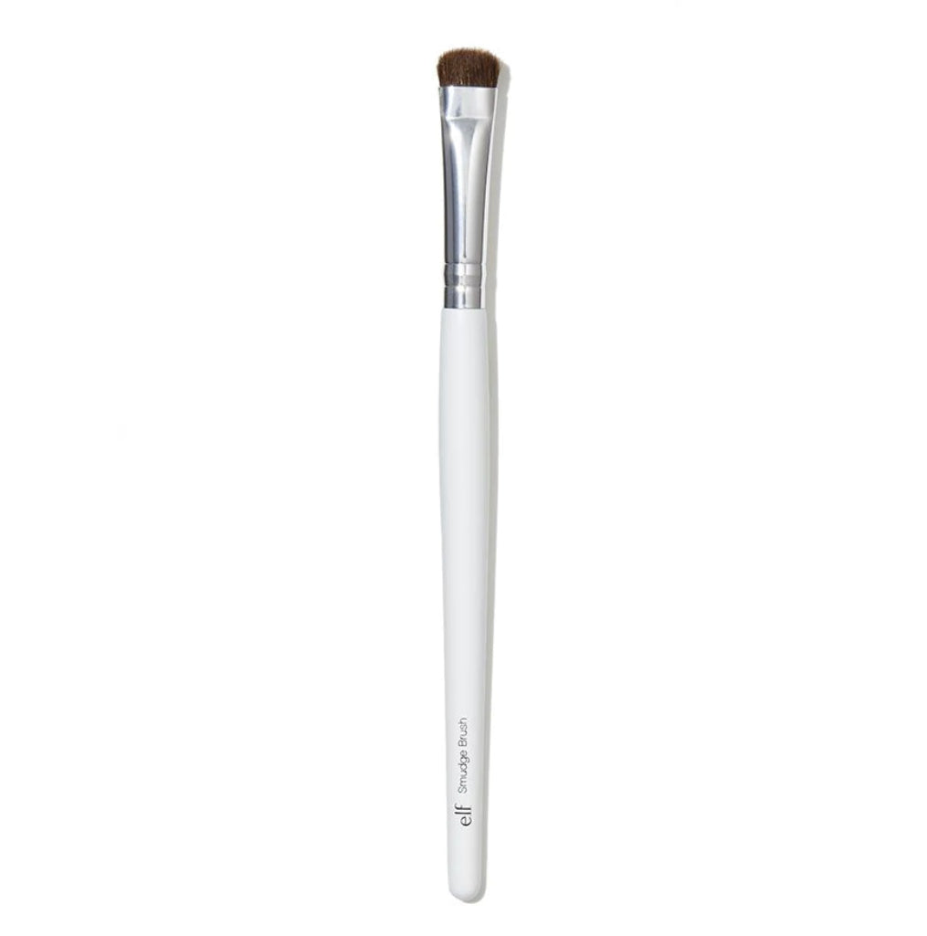 makeup brush