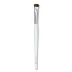 makeup brush