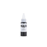 Dynamic - Black BLK 1oz