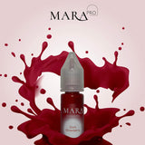 MARA Pro - Dark Strawberry