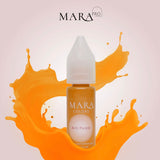 MARA Pro - Anti Purple