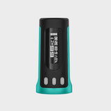 Bellar Air Microbeau Blue 3mm Stroke with Extra Battery **PRE-ORDER**