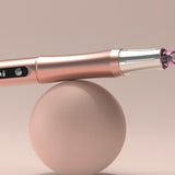 Charme Princesse Wireless Tattoo Machine