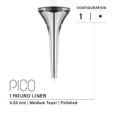 Vertix Pico 1 Liner