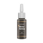 BrowXenna® - #107 Dark Earth (10m