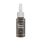 BrowXenna® - #107 Dark Earth (10m