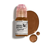 Perma Blend - Blondes Set