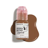 Perma Blend - Blondes Set