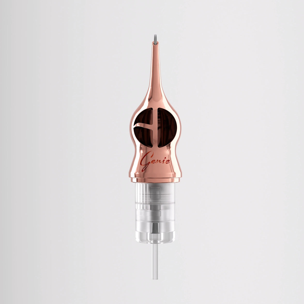 GENIE Needle Cartridges (10pcs)