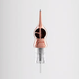 GENIE Needle Cartridges (10pcs)