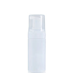 foaming bottle  